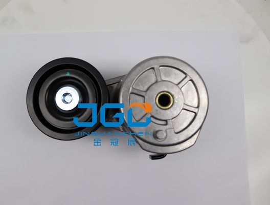 DX380 DX420 Gürtelspannung für Bagger Doosan 2192038 2197391