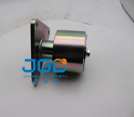 für erpillar Maschinenmotorteile E312D Gürtelspannung