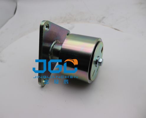 für erpillar Maschinenmotorteile E312D Gürtelspannung