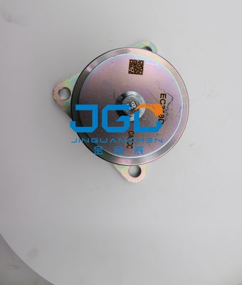 für erpillar Maschinenmotorteile E312D Gürtelspannung