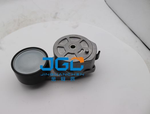 369-1255 377-9082 377-9087 FÜR ERPILLAR E312D2 E313 E315 E318 Dieselmotor Ventilator Gürtelspannung