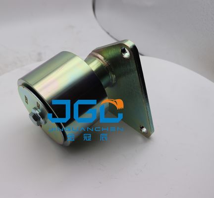 Gürtelspannung 183-8236 305-4908 Für 3066 Motor 320C 320D 321C