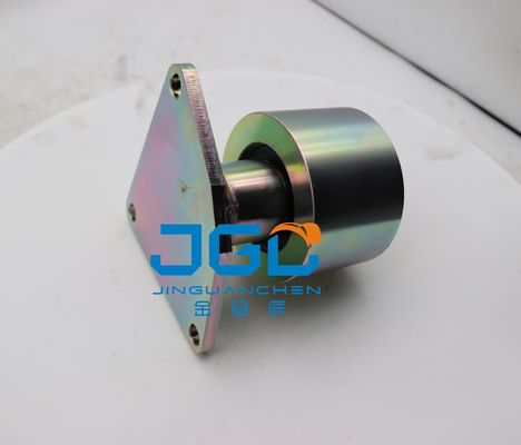 Gürtelspannung 183-8236 305-4908 Für 3066 Motor 320C 320D 321C