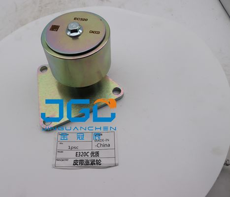 Gürtelspannung 183-8236 305-4908 Für 3066 Motor 320C 320D 321C
