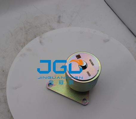 Gürtelspannung 183-8236 305-4908 Für 3066 Motor 320C 320D 321C