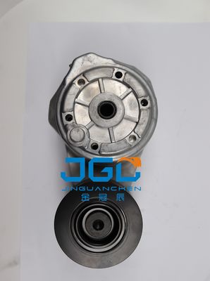 Lkw Baumaschinen Teile M11 R385 Dieselmotor 2871294 Spanngürtel