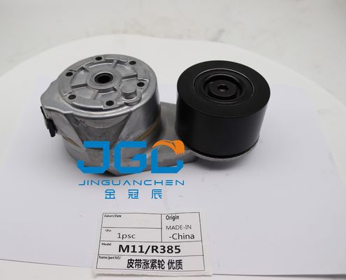 Lkw Baumaschinen Teile M11 R385 Dieselmotor 2871294 Spanngürtel