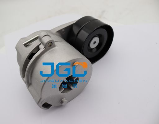 Dieselmotorteile EC210 Gürtelspannung 8149855 20935523 20762060 20966526 Für D6D EC210 Lkw FH12 FH16 FM12 FM9 NH12