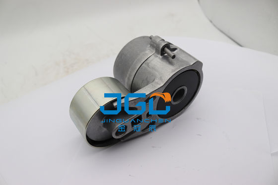 Langlebigkeit Baggerteile EC210 20909227 Dieselmotor Gürtelspannung