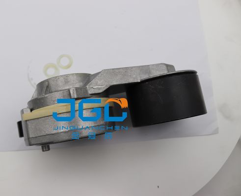 Antriebsgürtelspannmontage 21422765 Für Lkw VOL-VO EC380 EC480 FH13, FM13, FM7, FM9  MP8 B10L, B12B, B12M, B9S