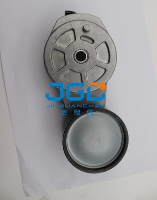 Antriebsgürtelspannmontage 21422765 Für Lkw VOL-VO EC380 EC480 FH13, FM13, FM7, FM9  MP8 B10L, B12B, B12M, B9S