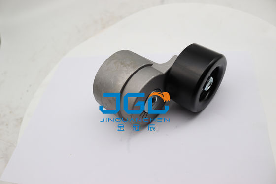 High-Qualität Dieselmotor Teile ISF2.8 Gürtel Spannung 5262500