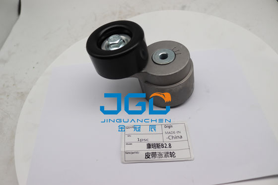 High-Qualität Dieselmotor Teile ISF2.8 Gürtel Spannung 5262500