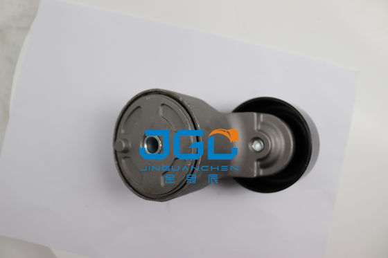 High-Qualität Dieselmotor Teile ISF2.8 Gürtel Spannung 5262500