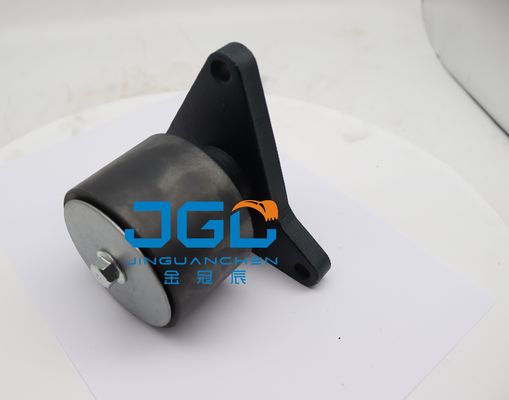 Sany Bagger Ersatzteile Gürtel Spannung Schleife 60214258 Gürtel Spannung für SY245 SY265H