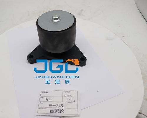 Sany Bagger Ersatzteile Gürtel Spannung Schleife 60214258 Gürtel Spannung für SY245 SY265H