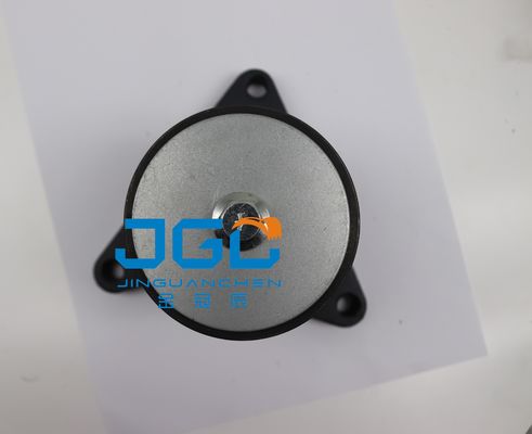 Sany Bagger Ersatzteile Gürtel Spannung Schleife 60214258 Gürtel Spannung für SY245 SY265H