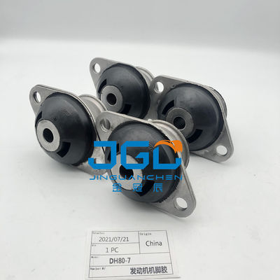 DH80-7 Motormontage für Doosan DH80-7 Motorteile