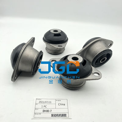 DH80-7 Motormontage für Doosan DH80-7 Motorteile