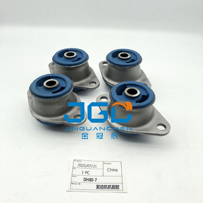 Hochqualität DH80-7 Motor Montage für Doosan DH80-7 Motorteile