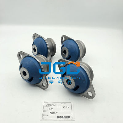 Hochqualität DH80-7 Motor Montage für Doosan DH80-7 Motorteile