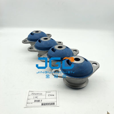 Hochqualität DH80-7 Motor Montage für Doosan DH80-7 Motorteile