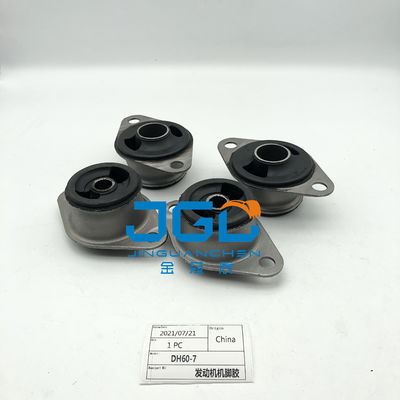DH60-7 Motormontage für Doosan DH60-7 Motorteile