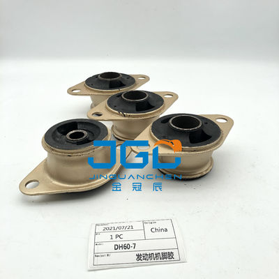 DH60-7 Motormontage Original Ersatz für Doosan DH60-7 Teile