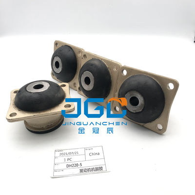 Hochwertiges Warmverkaufskissen DH220-5/DH225/DH280 für Baggermaschinen