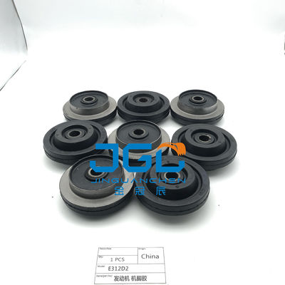 E311d 312d 315d E312d2 für erpillar-Motoren