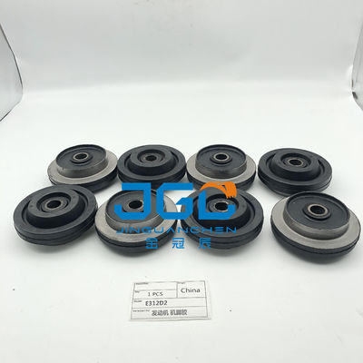 E311d 312d 315d E312d2 für erpillar-Motoren