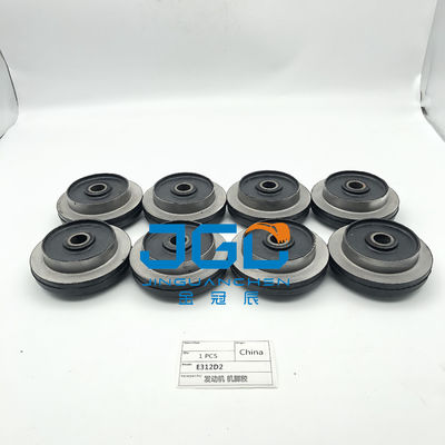 E311d 312d 315d E312d2 für erpillar-Motoren