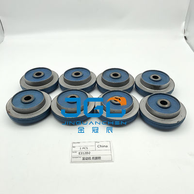 E311d 312d 315d E312d2 für erpillar-Motoren