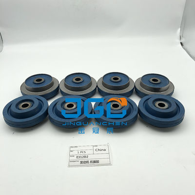 E311d 312d 315d E312d2 für erpillar-Motoren