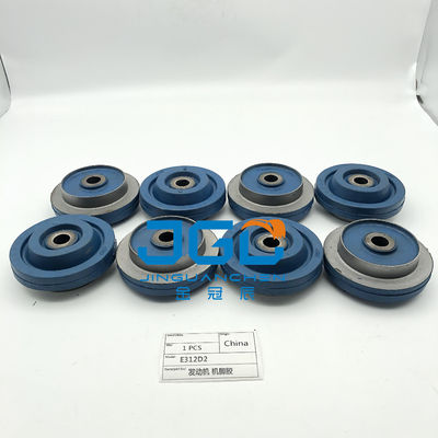 E311d 312d 315d E312d2 für erpillar-Motoren