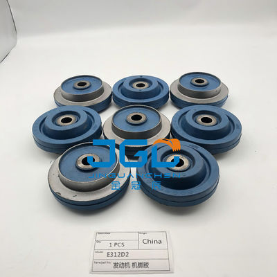 E311d 312d 315d E312d2 für erpillar-Motoren
