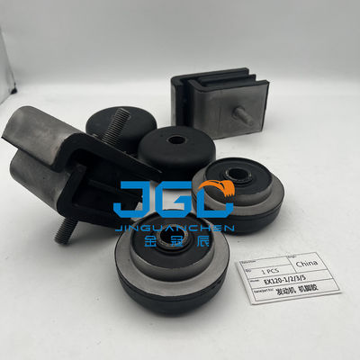 Motormontage für EX120-1-2 -3 Motoren Gummipolster 4177883 für Lastwagen