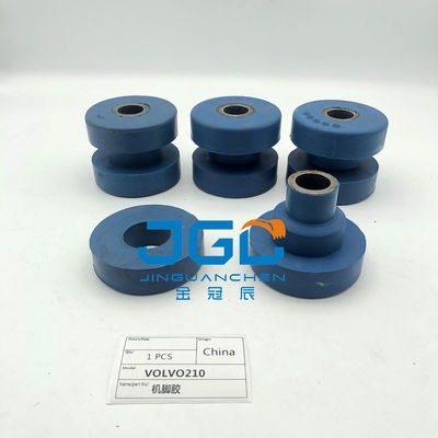 Warmverkauf Motor Montage MOTOR KUSCHEN für VOL-VO 210 Bagger Teil