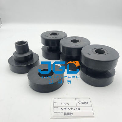 Warmverkauf Motor Montage MOTOR KUSCHEN für VOL-VO 210 Bagger Teil