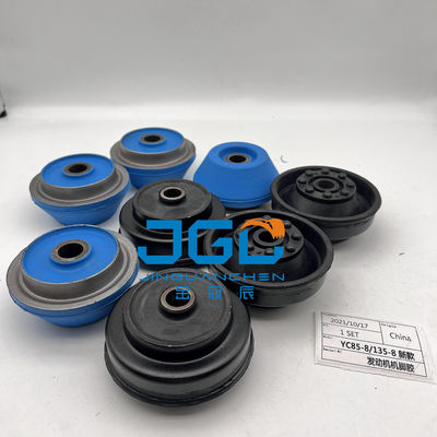 Großhandel und Einzelhandel gute Leistung Motor Ersatzteile passt YC85-1,135-8