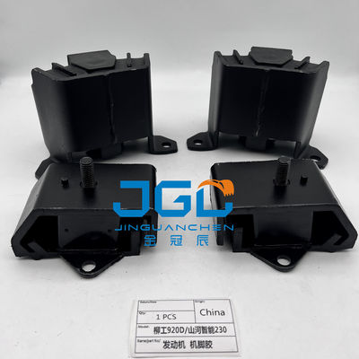 Autoteile Auto-Motor-Systeme für LG920D Shanhe Intelligenz 230 Berge