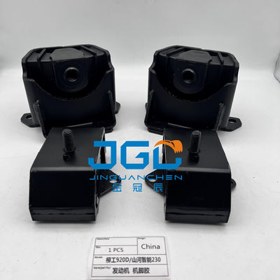 Autoteile Auto-Motor-Systeme für LG920D Shanhe Intelligenz 230 Berge