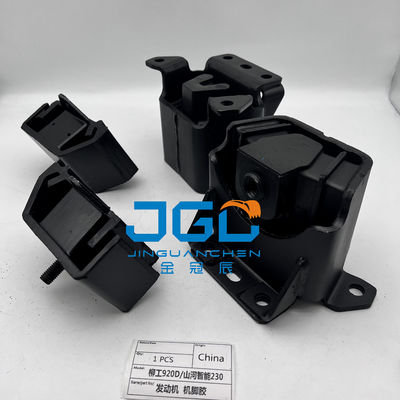 Autoteile Auto-Motor-Systeme für LG920D Shanhe Intelligenz 230 Berge