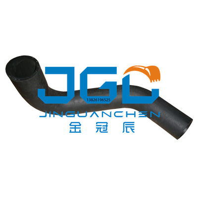 Geunine OEM Bagger Ersatzteile Wasserschlauch 185Y00333 DH80-7 DH80-9 Für Doosan