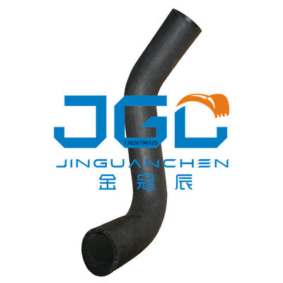 Geunine OEM Bagger Ersatzteile Wasserschlauch 185Y00333 DH80-7 DH80-9 Für Doosan