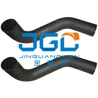 Geunine OEM Bagger Ersatzteile Wasserschlauch 185Y00333 DH80-7 DH80-9 Für Doosan