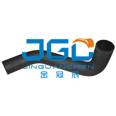 Ersatzteile für Bagger Wasserschlauch 185Y00332 DH80-7 für Doosan