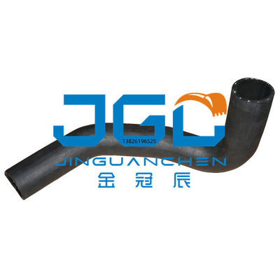 Werkspreis DH80-9 Wasserrohrschlauch K1034251 für Doosan