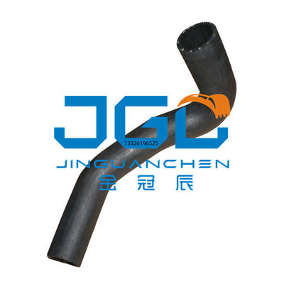 Werkspreis DH80-9 Wasserrohrschlauch K1034251 für Doosan