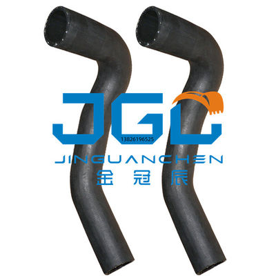 Werkspreis DH80-9 Wasserrohrschlauch K1034251 für Doosan